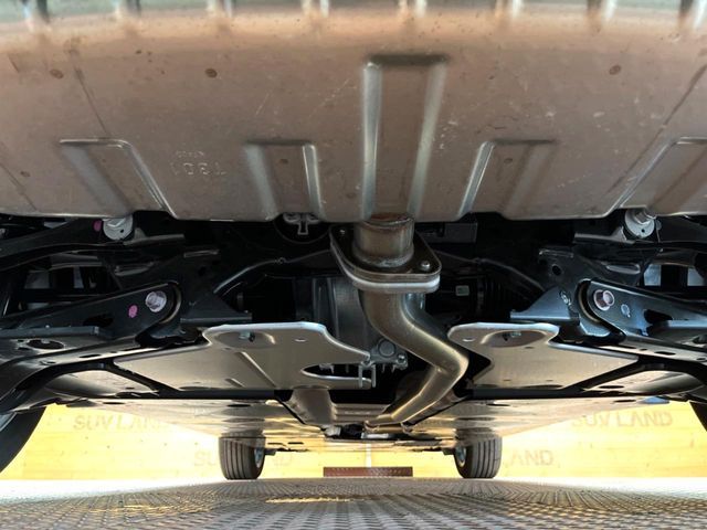 MAZDA CX-80 2024 Image 31