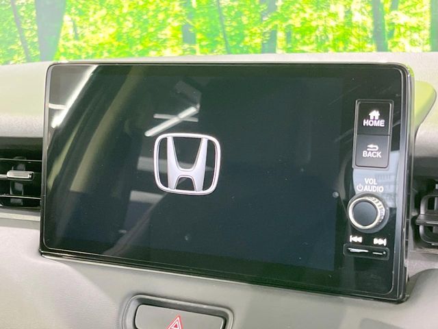 HONDA VEZEL E:HEV 2021 Image 31