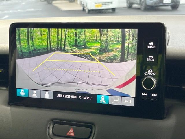 HONDA VEZEL E:HEV 2021 Image 31