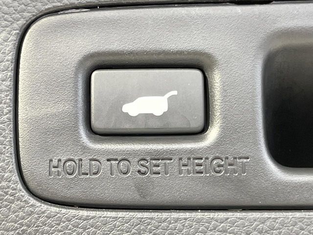 HONDA VEZEL E:HEV 2021 Image 31