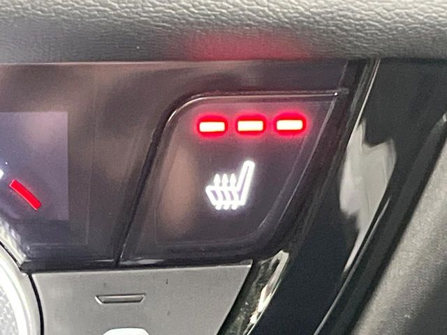 HONDA VEZEL E:HEV 2021 Image 31