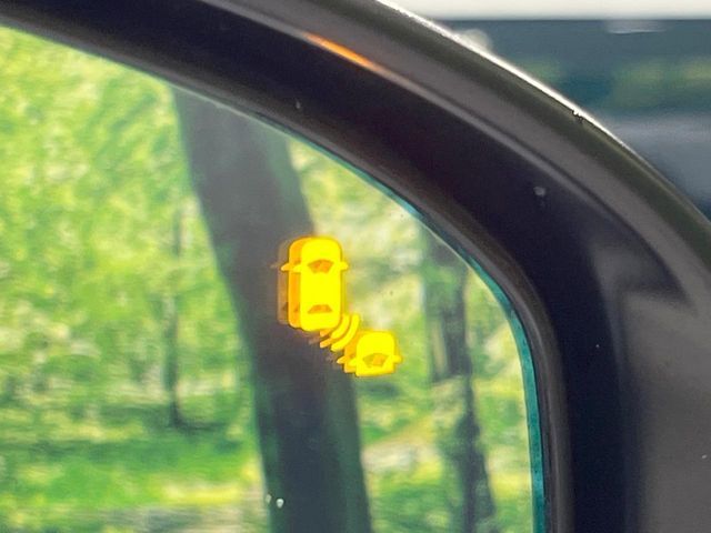 HONDA VEZEL E:HEV 2021 Image 31