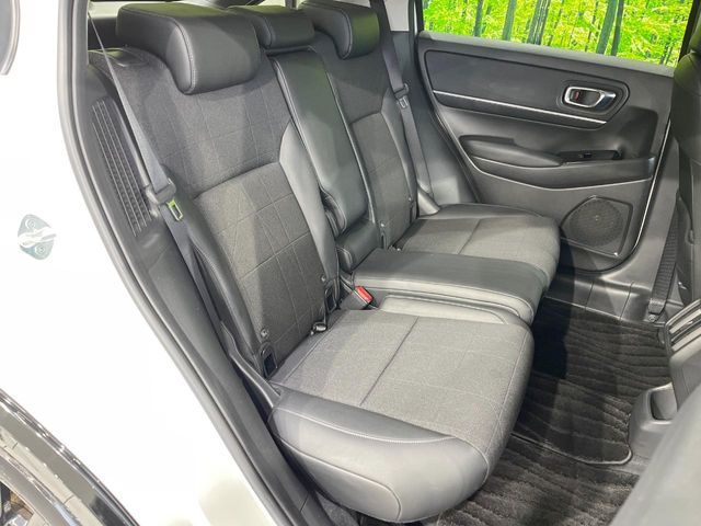 HONDA VEZEL E:HEV 2021 Image 31