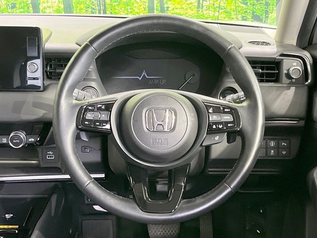 HONDA VEZEL E:HEV 2021 Image 31