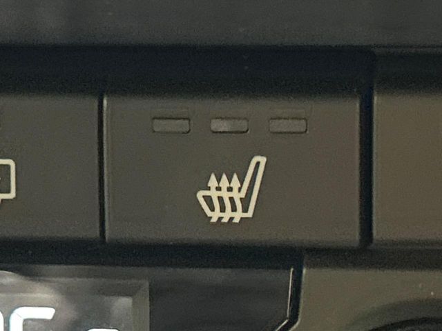 MAZDA CX-8 2019 Image 31