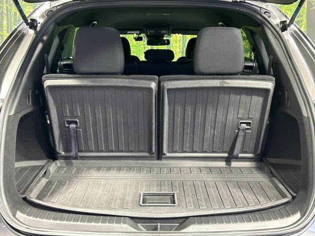 MAZDA CX-8 2019 Image 31