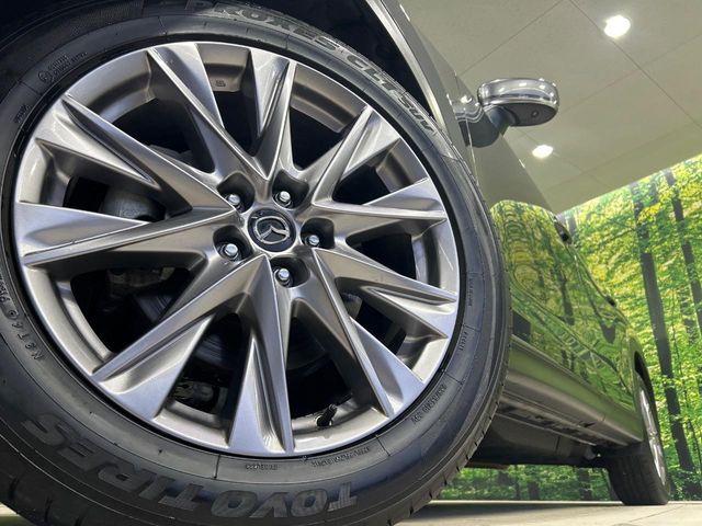 MAZDA CX-8 2019 Image 31