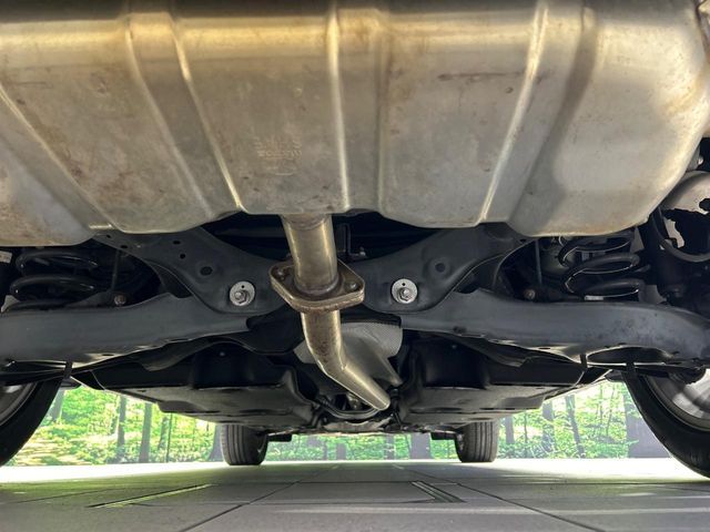 MAZDA CX-8 2019 Image 31