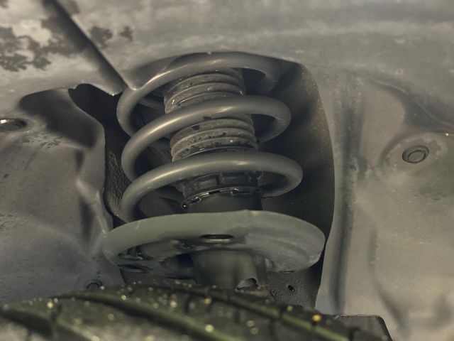 MAZDA CX-8 2019 Image 31