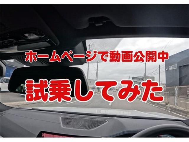 BMW 3SERIES TOURING 2022 Image 31