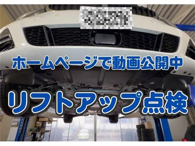 BMW 3SERIES TOURING 2022 Image 31