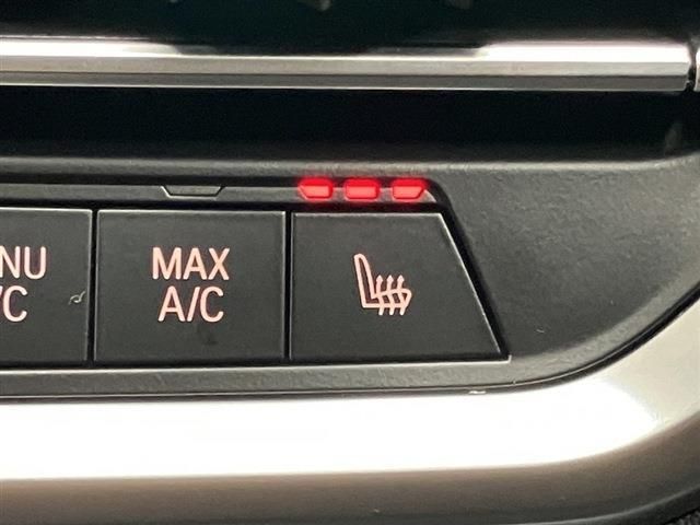 BMW 3SERIES TOURING 2022 Image 31