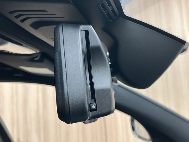 BMW 3SERIES TOURING 2022 Image 31