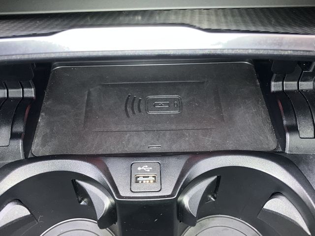 BMW 3SERIES TOURING 2022 Image 31