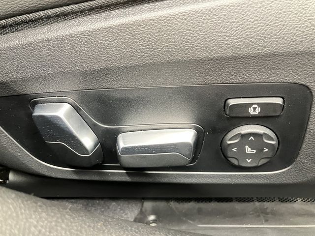 BMW 3SERIES TOURING 2022 Image 31