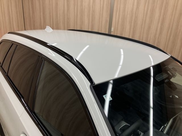 BMW 3SERIES TOURING 2022 Image 31