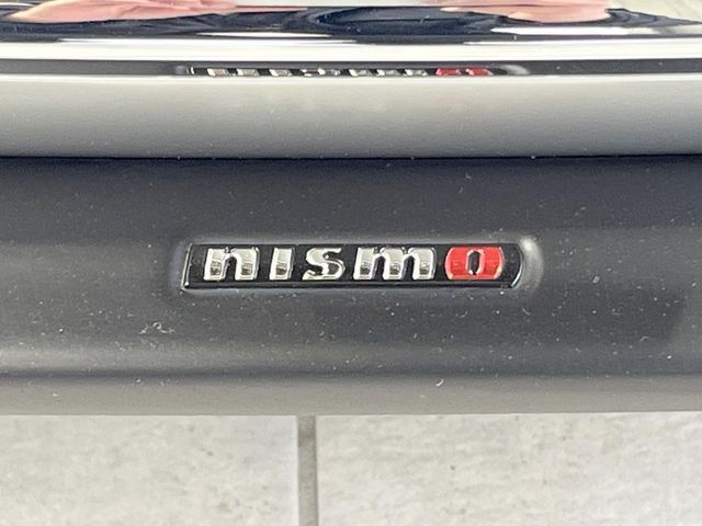 NISSAN X-TRAIL HYBRID 4WD 2023 Image 31