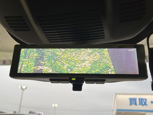 NISSAN X-TRAIL HYBRID 4WD 2023 Image 31