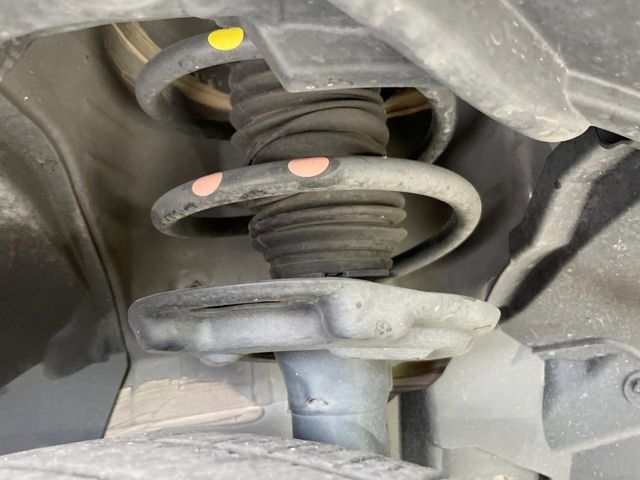 NISSAN X-TRAIL HYBRID 4WD 2023 Image 31