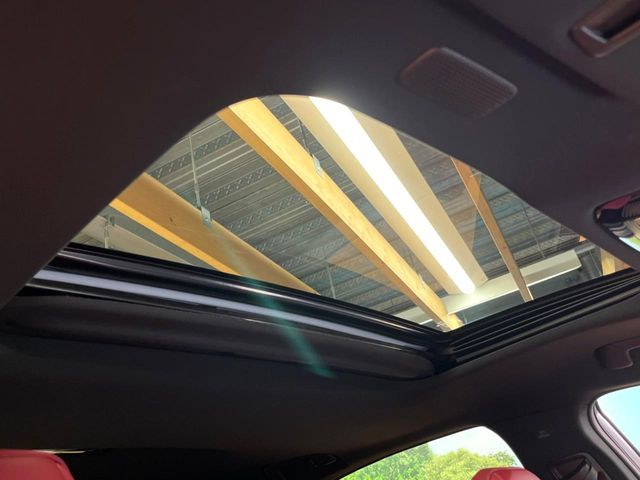 TOYOTA LEXUS NX350H 2023 Image 31