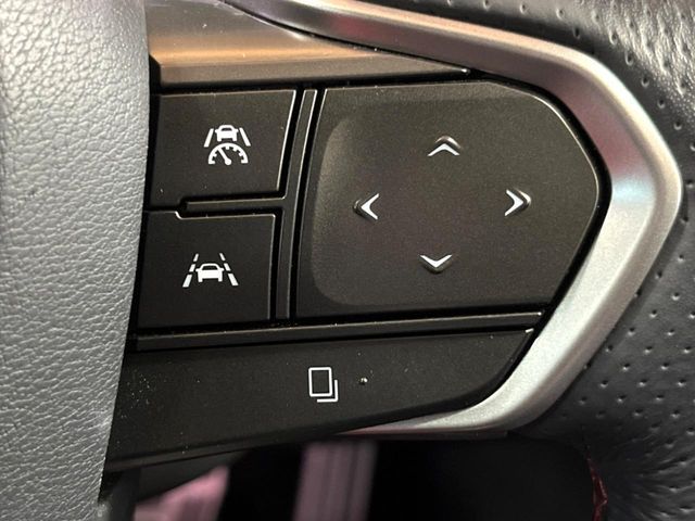 TOYOTA LEXUS NX350H 2023 Image 31