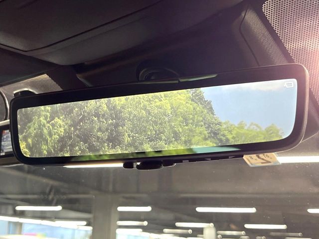 TOYOTA LEXUS NX350H 2023 Image 31