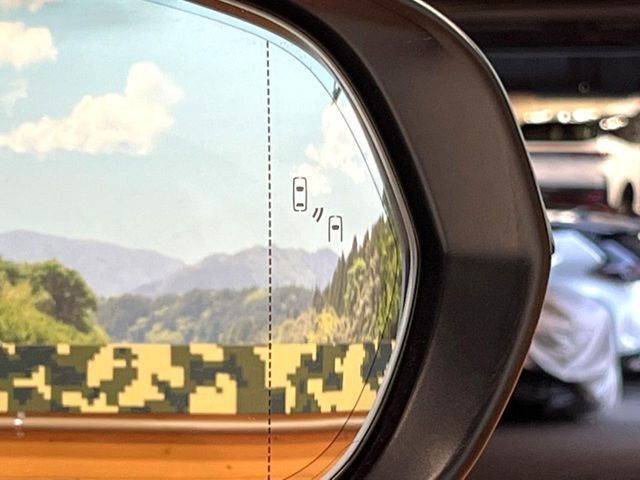 TOYOTA LEXUS NX350H 2023 Image 31