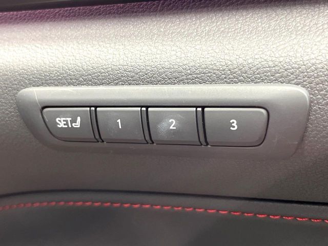 TOYOTA LEXUS NX350H 2023 Image 31