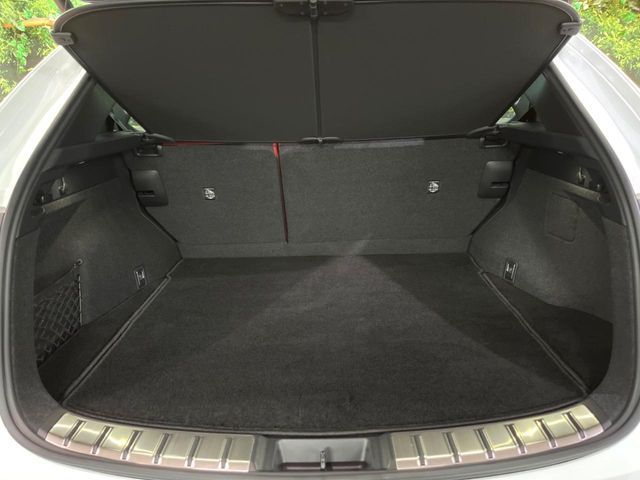 TOYOTA LEXUS NX350H 2023 Image 31