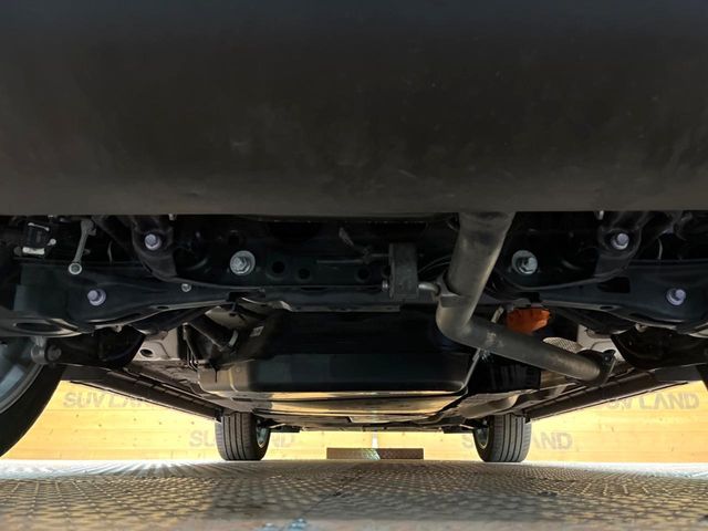 TOYOTA LEXUS NX350H 2023 Image 31