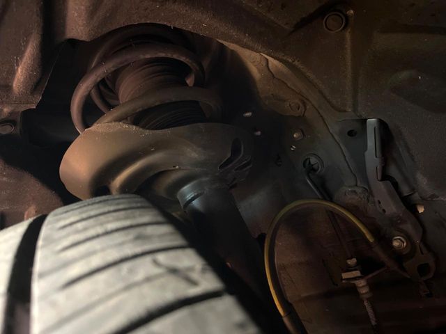 TOYOTA LEXUS NX350H 2023 Image 31