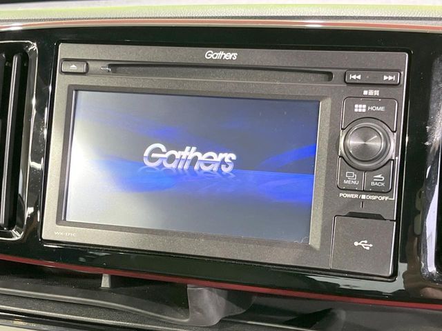 HONDA N-ONE 2018 Image 31