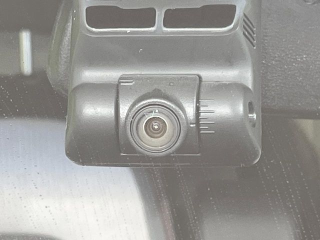 HONDA N-ONE 2018 Image 31