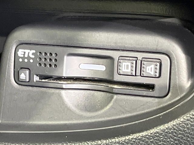 HONDA N-ONE 2018 Image 31