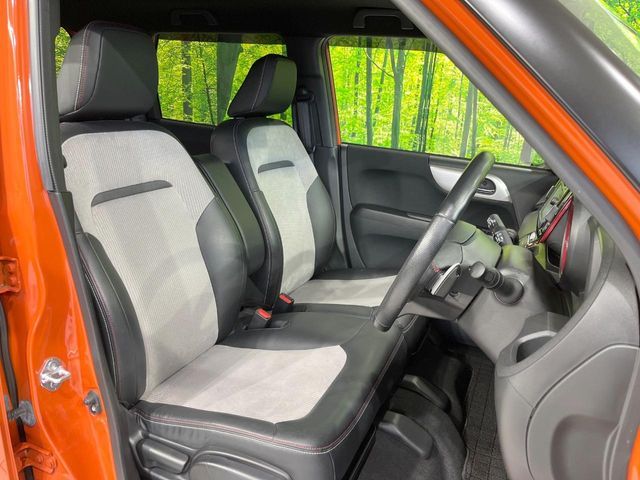 HONDA N-ONE 2018 Image 31