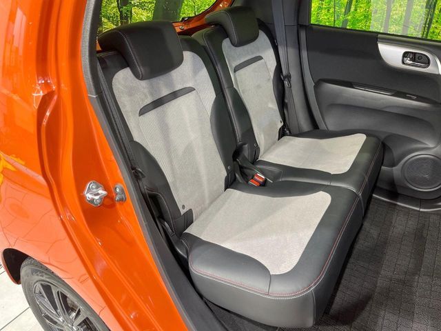 HONDA N-ONE 2018 Image 31