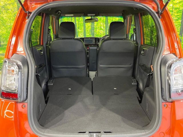 HONDA N-ONE 2018 Image 31