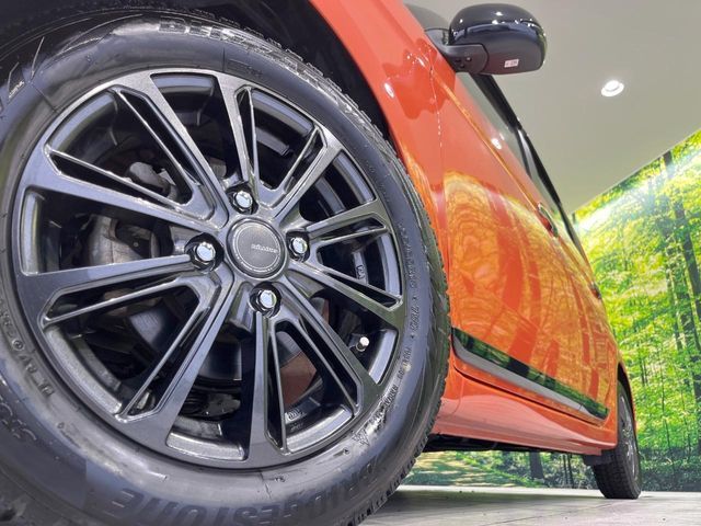 HONDA N-ONE 2018 Image 31