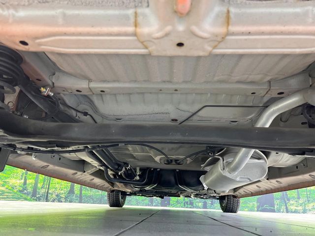 HONDA N-ONE 2018 Image 31