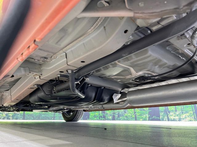 HONDA N-ONE 2018 Image 31