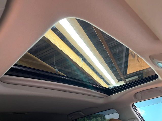 TOYOTA LANDCRUISER PRADO 2022 Image 31