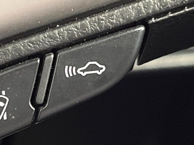 TOYOTA LANDCRUISER PRADO 2022 Image 31