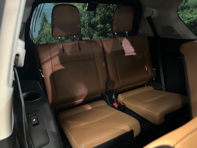 TOYOTA LANDCRUISER PRADO 2022 Image 31