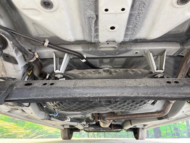 DAIHATSU MOVE CANBUS 2023 Image 31