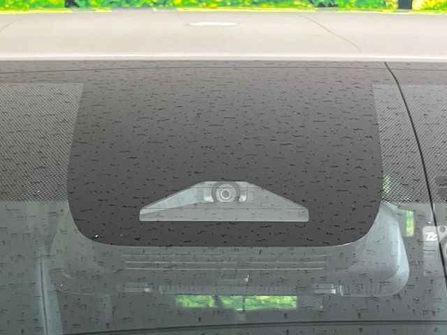 TOYOTA VOXY HYBRID 2025 Image 31