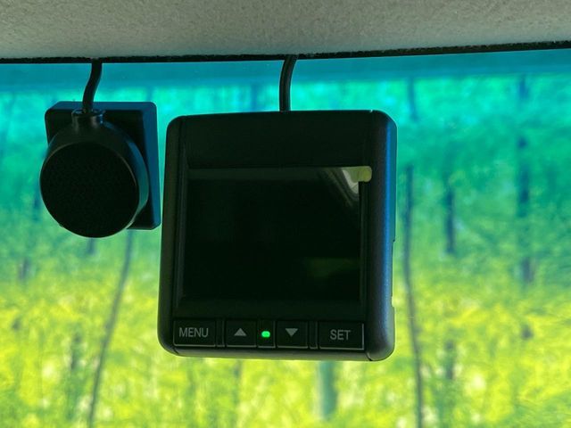 HONDA N BOX CUSTOM 2013 Image 31