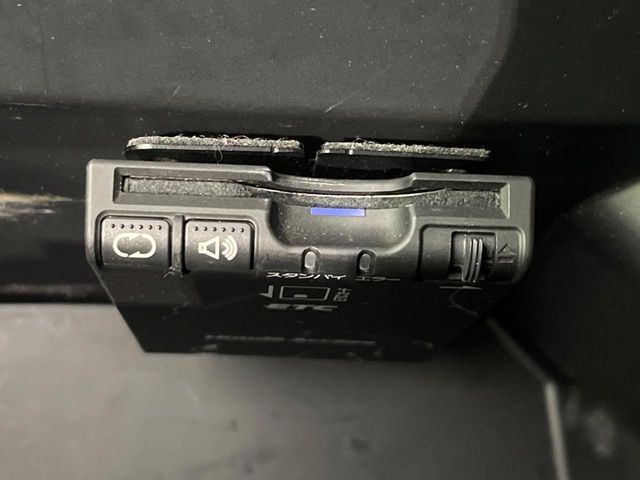 HONDA N BOX CUSTOM 2013 Image 31