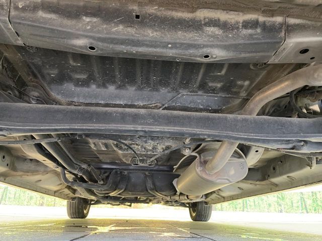 HONDA N BOX CUSTOM 2013 Image 31