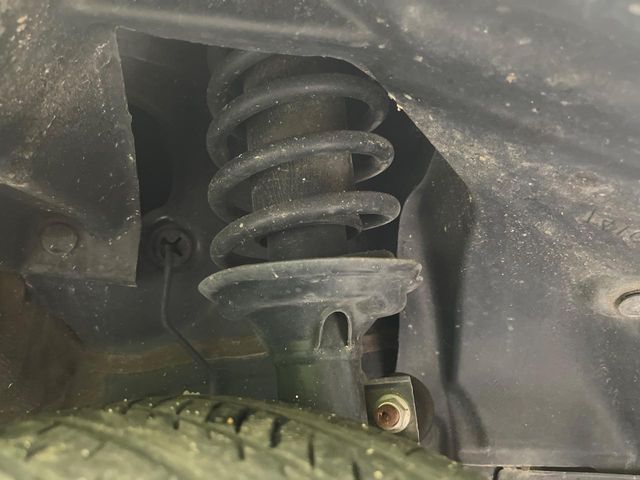 HONDA N BOX CUSTOM 2013 Image 31