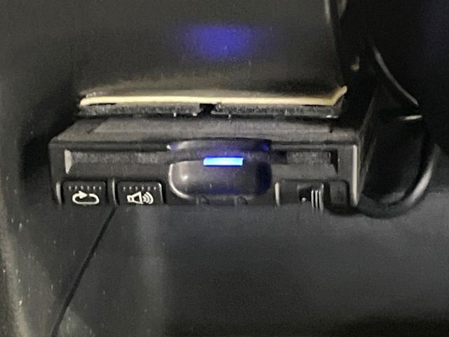 HONDA N BOX CUSTOM 2012 Image 31